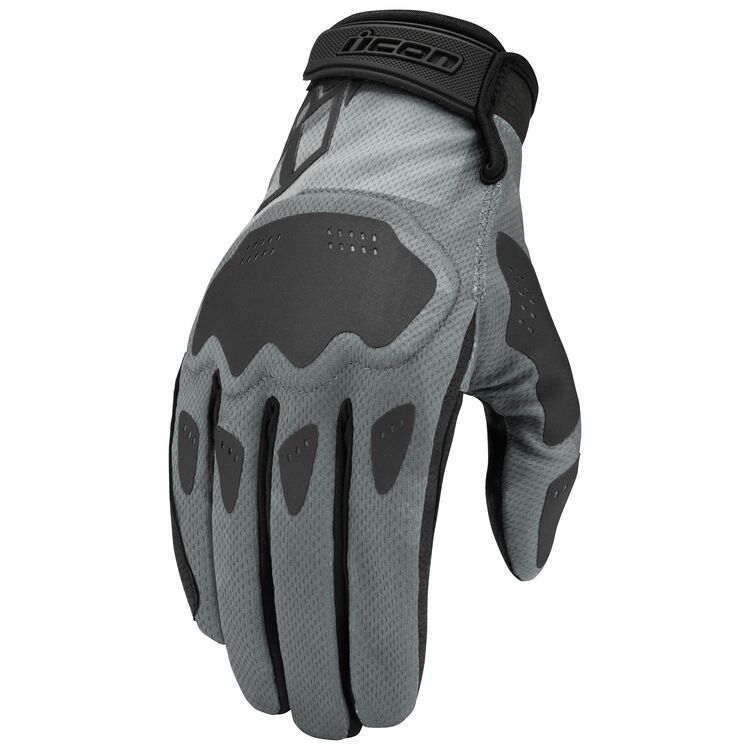 ICON HOOLING BSCAR GRAY CO: 2510124 – Saadawy-Store