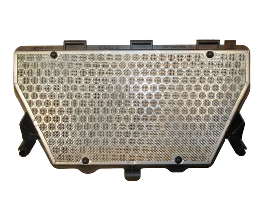 Element, air cleaner 17210-MFL-000  CBR - 1000 - 2008 USED CO : 457