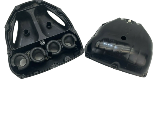 HONDA CBR 600 F4I 2001-2005 AIRBOX   CO : 468