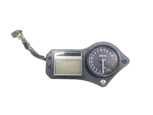 Speedometer Gauges For Honda CBR600 f4i 2002 CO :458