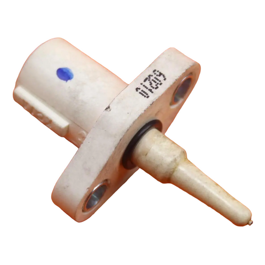 Sensor assy AIR TEMP 37880-P05-A00 CBR - 1000 - 2008 CO : 459