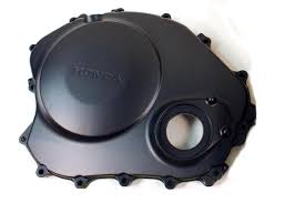 HONDA RIGHT SIDE CRANKCASE COVER 2006-2007 CBR1000RR CO: 455137