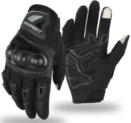 RS Spurtt RS02 Gloves co: 2510063