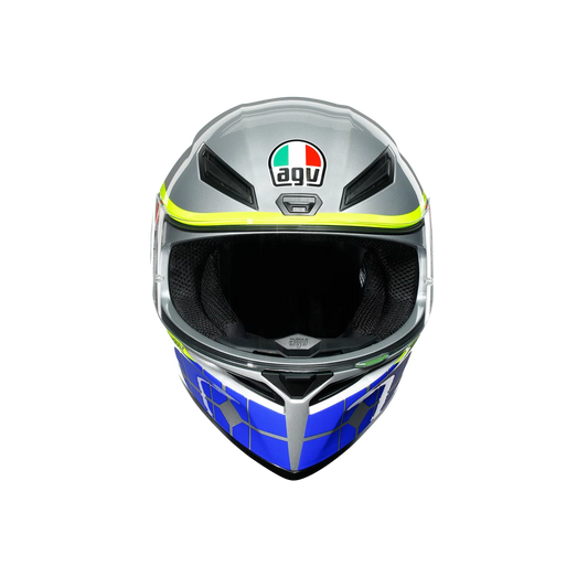 AGV K1 TOP ECE2205  CO : 32030