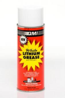 white lithium grease co:32108