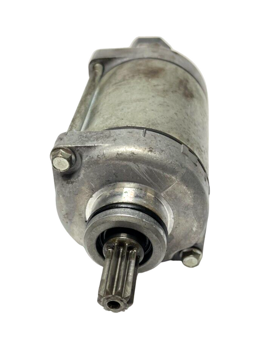 HONDA CBR - 1000 - 2008 - 2023 Oem Engine Starting Starter Motor -dc 12v  31200-mfl-003  CO : 576
