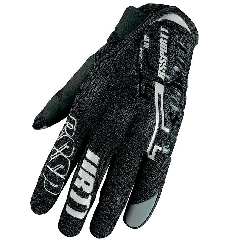 RS GLOVES 07 co : 2510062