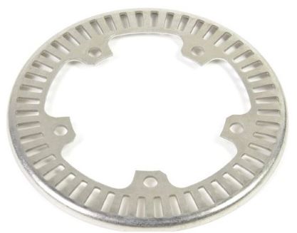 BMW S1000RR Sensor Ring ABS  rear Co: 430