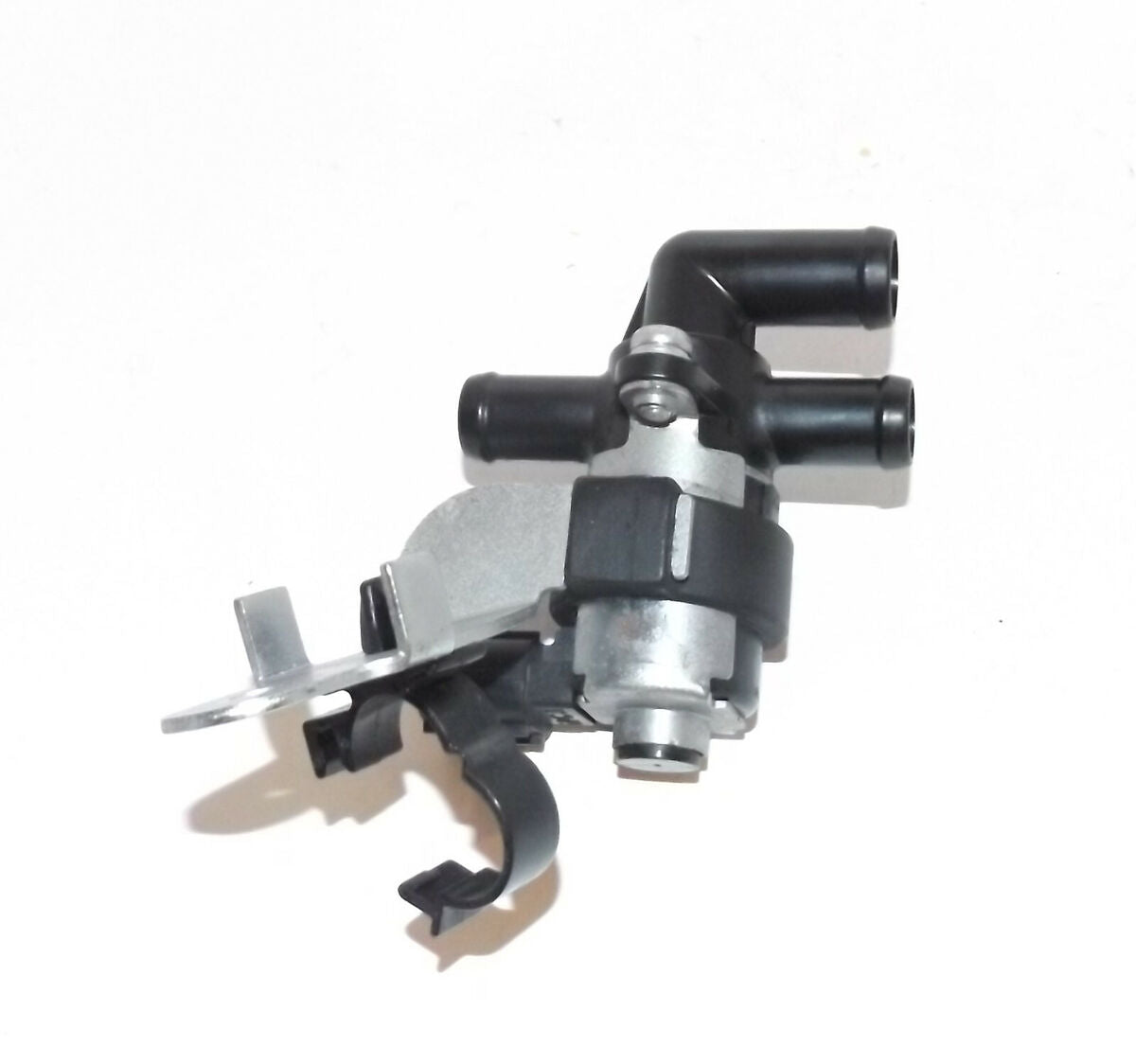 HONDA CBR1000RR 2008 2011 AIR VALVE SOLENOID TOP ENGINE SWITCH SENSO