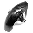 for BMW S1000RR 2019-2023 2021 Carbon Fiber Front Tire Fender Mud Guard Hugger co: 660