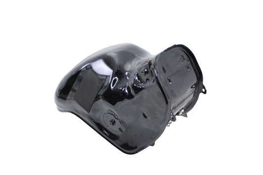 Honda CBR1000RR 2008 Tank Set, Fuel 17500-MFL-000 Co: 543