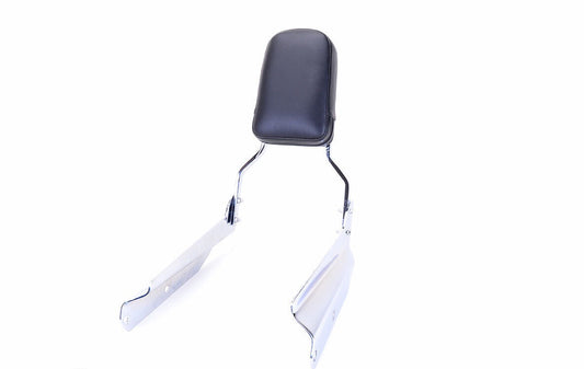 Honda VTX1300 Sissy Bar Backrest Co: 454612