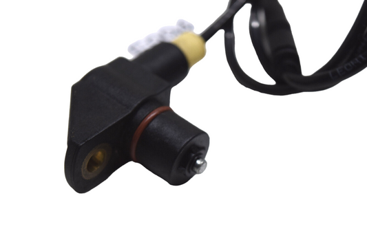BMW S1000RR 2013_2018 Crankshaft Sensor (13627670368) Co: 610