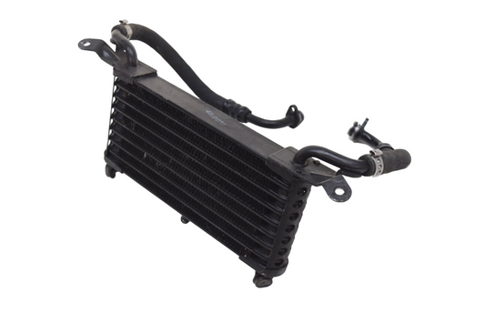 BMW S1000RR 2018 Oil Cooler (17218545633) Co: 612