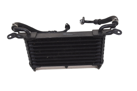 BMW S1000RR 2018 Oil Cooler (17218545633) Co: 612