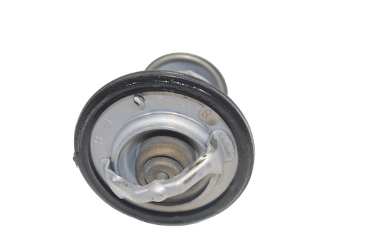 Honda CBR1000RR 2008 Thermostat (19320-MFJ-D01) Co: 579