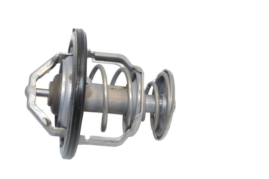 Honda CBR1000RR 2008 Thermostat (19320-MFJ-D01) Co: 579