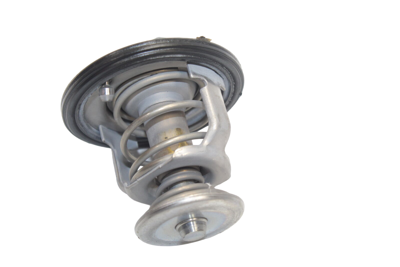 Honda CBR1000RR 2008 Thermostat (19320-MFJ-D01) Co: 579