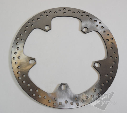 BMW S1000RR Front Brake Rotor Co: 428