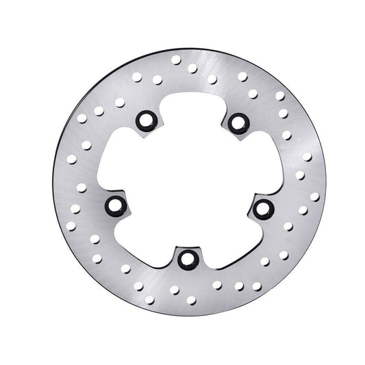 Yamaha R1 Rear Brake Disc Co: 431