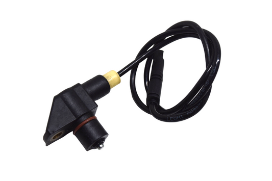 BMW S1000RR 2013_2018 Crankshaft Sensor (13627670368) Co: 610