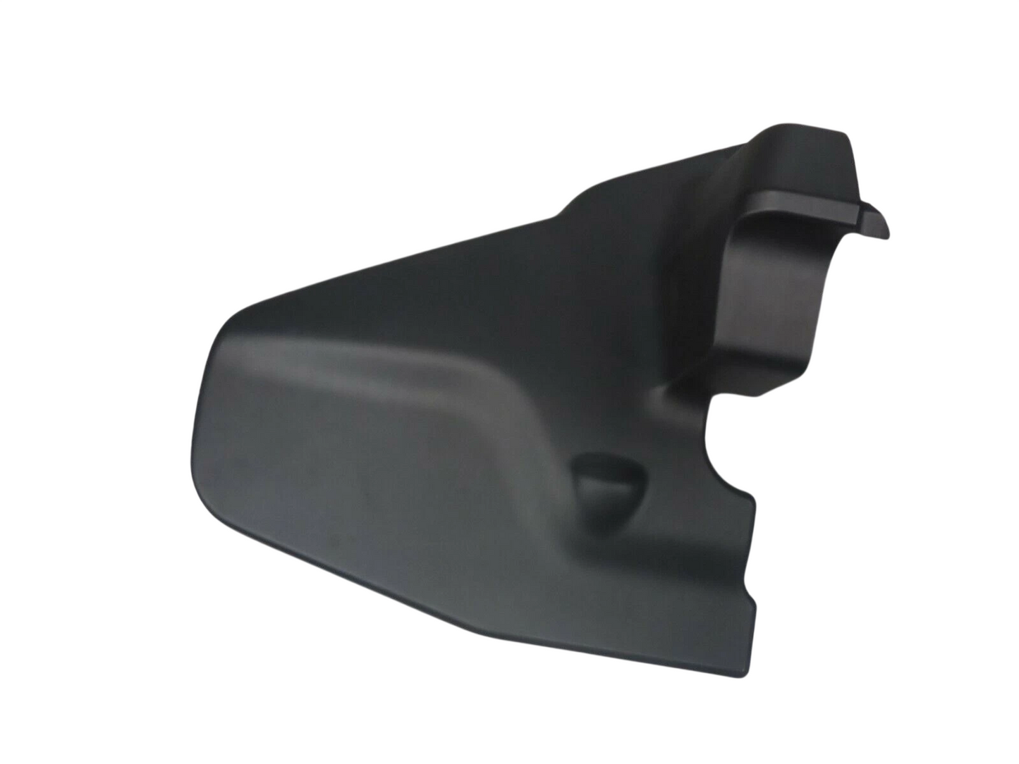 Right Side Engine Cover 2012-2017 Goldwing GL1800, F6B CO:456802