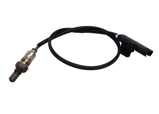 BMW S1000RR -2018 Oxygen sensor BMW-11787716654 co: 455914