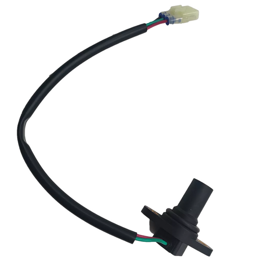 HONDA VTX1300C VTX 1300 OEM Speed Sensor 37700-MCV-003  2004 - 2009 CO : 455421