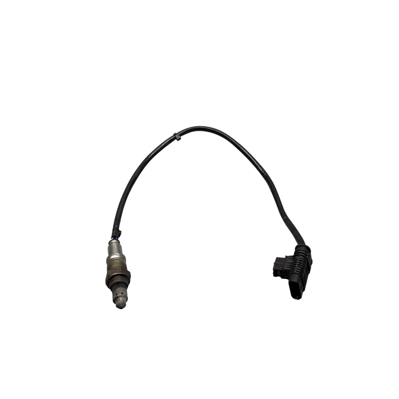 BMW R1300GS OXYGEN SENSOR 2022 2023 2024 OEM 8567154 CO : 456527