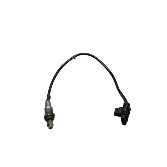 BMW R1300GS OXYGEN SENSOR 2022 2023 2024 OEM 8567154 CO : 456527