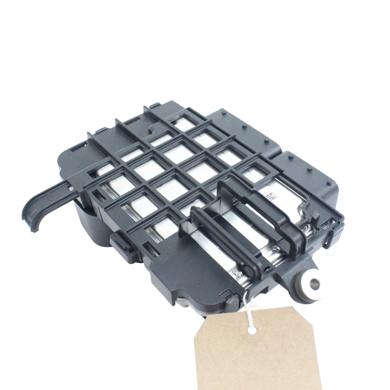 BRACKET, CONTROL UNIT, 2023 BMW S1000R K63 OEM 61358406208 Co: 455987