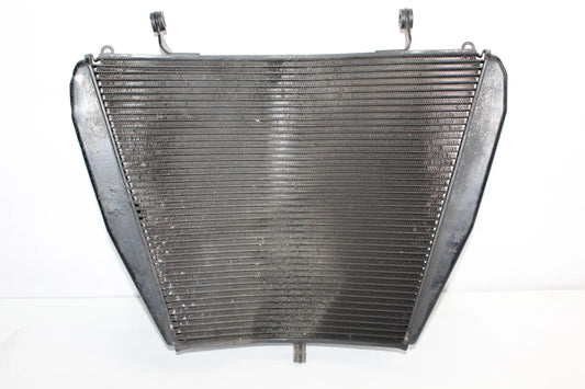 Radiator 19010-MFL-305 CBR - 1000 - 2008 CO : 444
