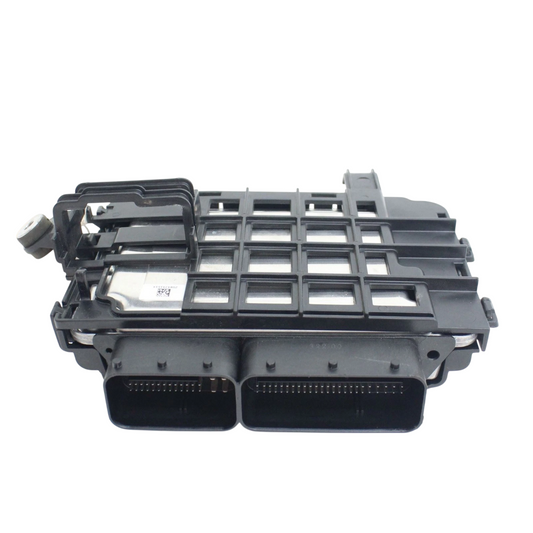 BRACKET, CONTROL UNIT, 2023 BMW S1000R K63 OEM 61358406208 Co: 455987