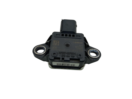 BMW S1000R Speed sensor located on frame 2021-2023 61357915091-CO: 456518