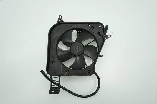 BMW S1000 RR 2018 R XR HP4 K47 K46 K49 Cooling radiators fan 8541622 co: 455900