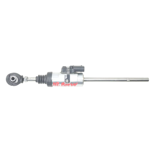 15-18 BMW S1000RR QUICK SHIFTER SHIFT ASSIST SENSOR co: 455903