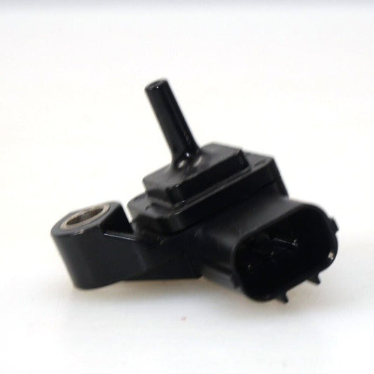 Sensor assy., map 37830-MEL-003 CBR - 1000 - 2008 CO : 440