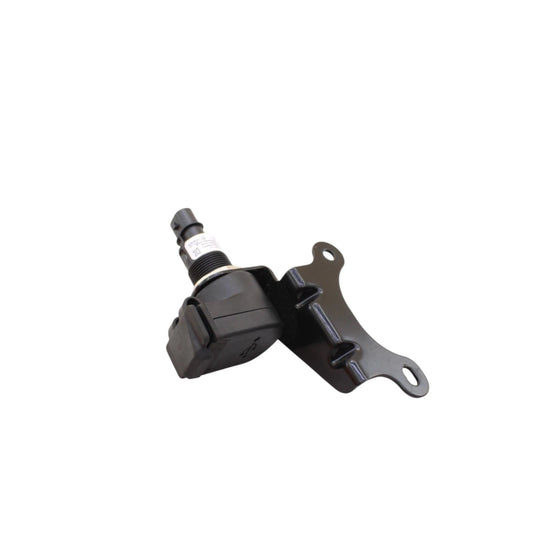 2020 - 2024 BMW S1000RR USB CHARGER PORT PLUG OUTLET SOCKET MOUNT 840685202-CO : 456507