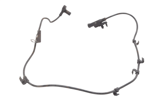 BMW R 1200 GS 2013-2019 ABS Sensor Speed Sensor - 10071164213 CO : 456514