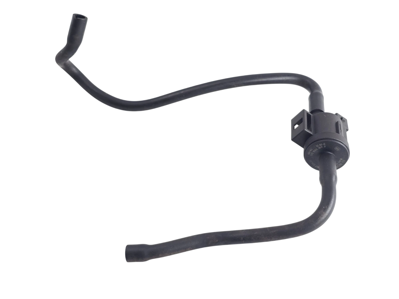 BOSCH S 1000 XR Tank Drain Valve 856722401-CO : 456511