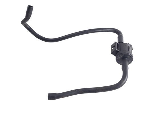 BOSCH S 1000 XR Tank Drain Valve 856722401-CO : 456511