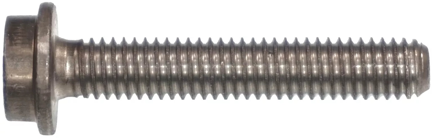 ISA Screw 11147724485  co: 455159