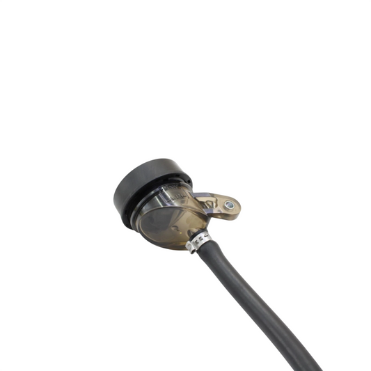 BMW S1000RR-Rear brake master cylinder BMW S1000RR S1000R 09-20 34317720905 + Expansion tank BMW-32727722869Co:456498