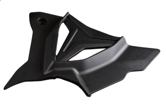 BMW S1000RR K67 sprocket cover protector chain case cover2020/2025-33318394320 CO : 456503