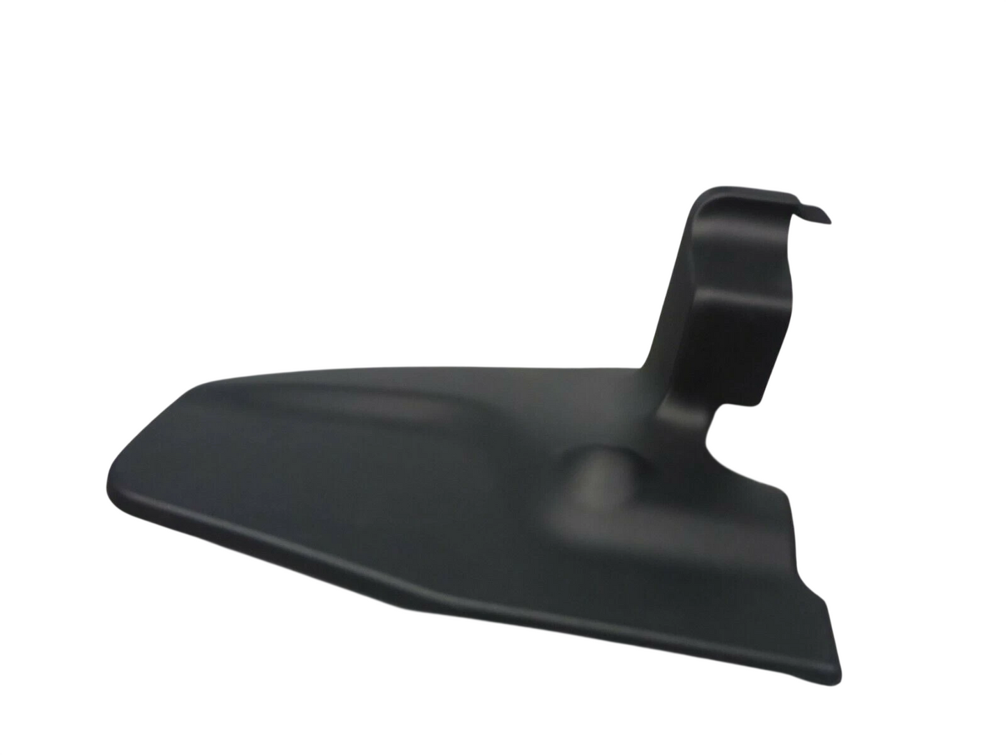 Right Side Engine Cover 2012-2017 Goldwing GL1800, F6B CO:456802
