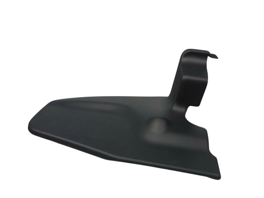 Right Side Engine Cover 2012-2017 Goldwing GL1800, F6B CO:456802