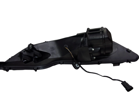 CAN AM RT FRONT LEFT HEADLIGHT LAMP 2012-2019 CO:456793