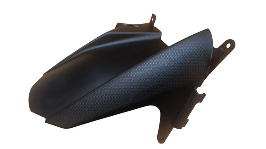 BMW S1000RR K67 Rear Fender Trim Mudguard 46628569768 2019/2024 CO : 456523