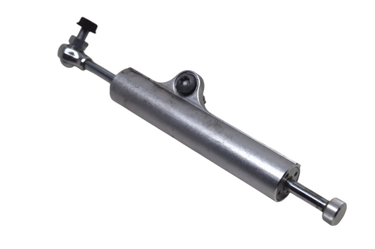 BMW S1000RR K46 Steering Damper 2012-2018 Damper Stearing co: 455907