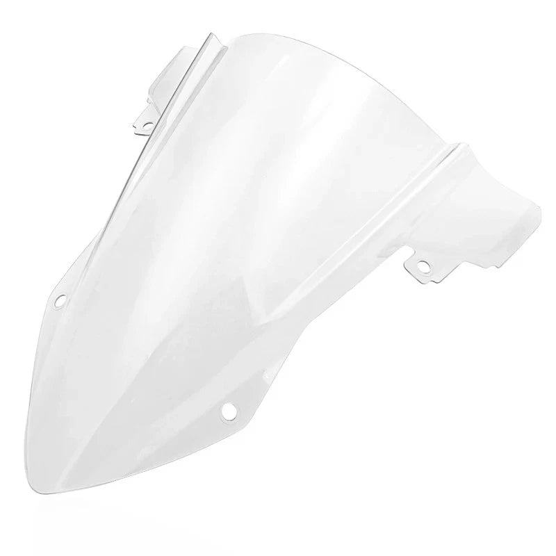 BMW S1000RR 2020 Stock Clear Wind Deflector :46638404794 CO: 337